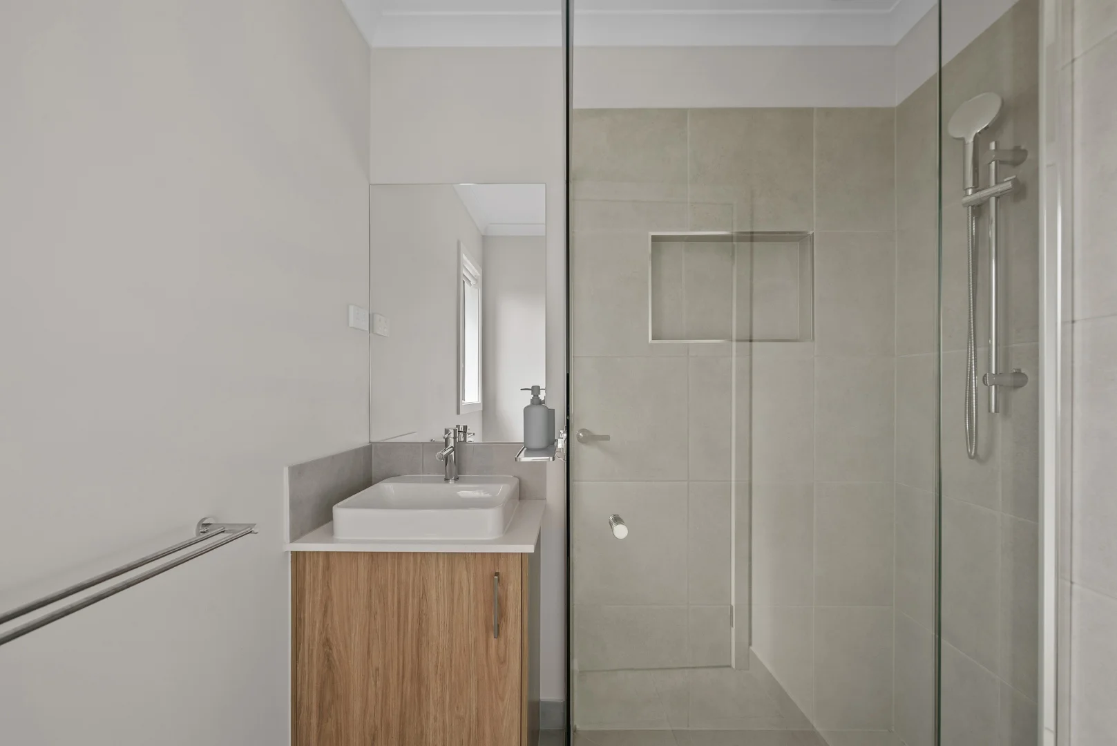 Additional image 7 of 11 Magenta Drive, Wollert VIC 3750