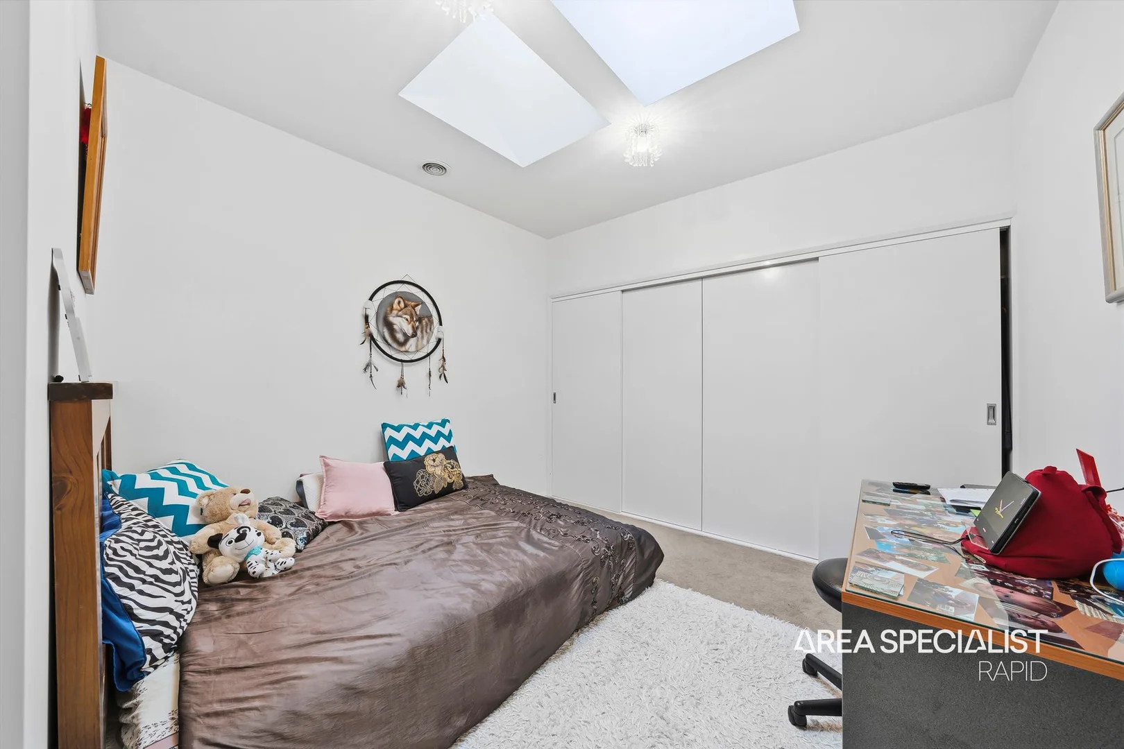 Additional image 11 of 5/14-15 Hazelmere Avenue, Cranbourne West VIC 3977