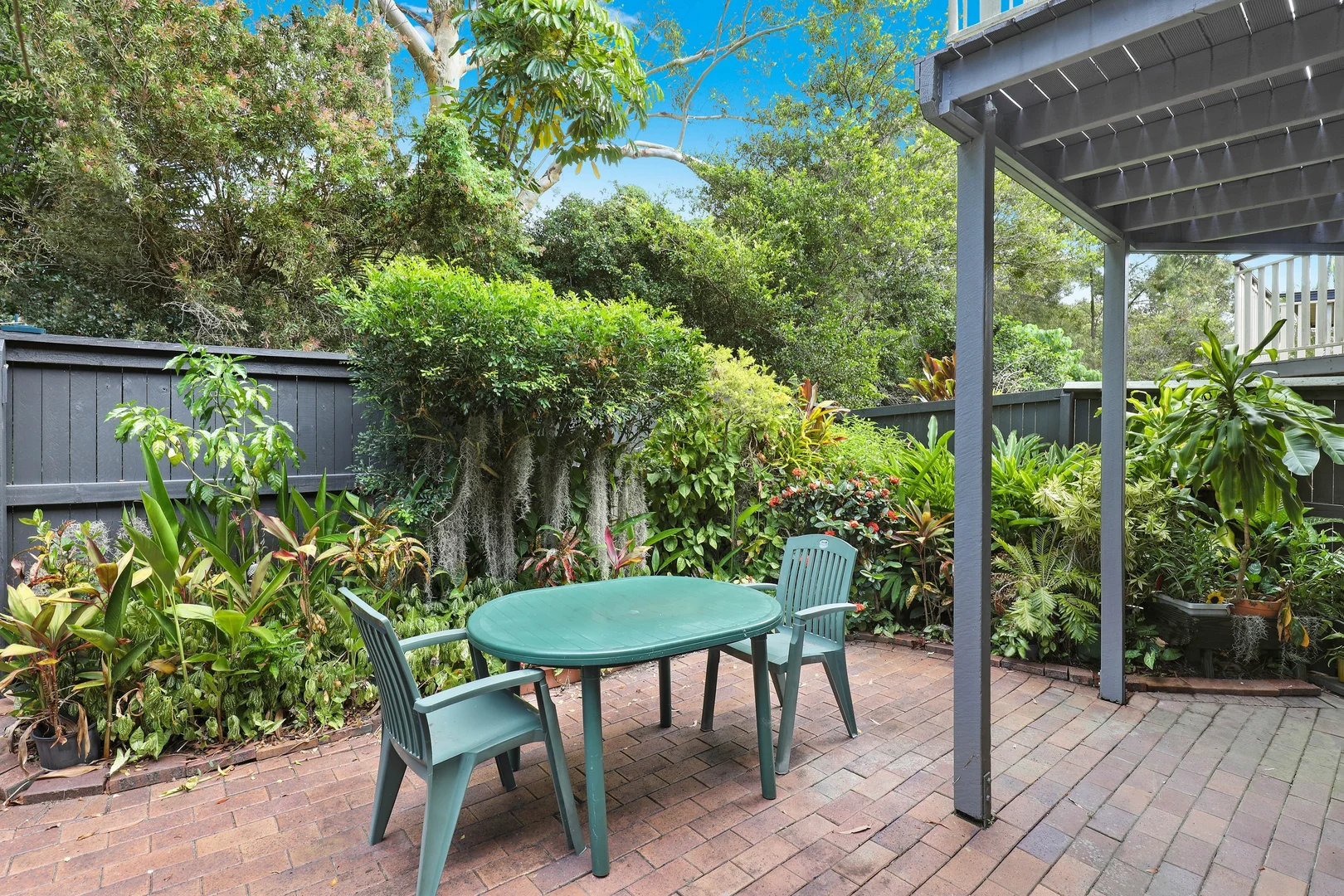Additional image 10 of 4/8 Lyon Street, Dicky Beach QLD 4551