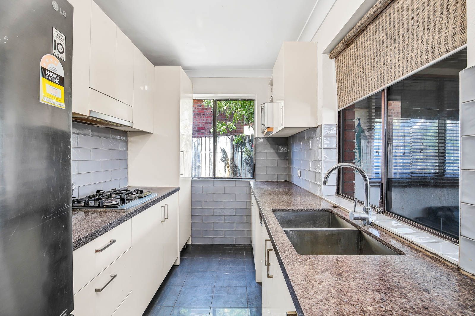 2/9 Hudson street, Wentworthville NSW 2145, Image 2