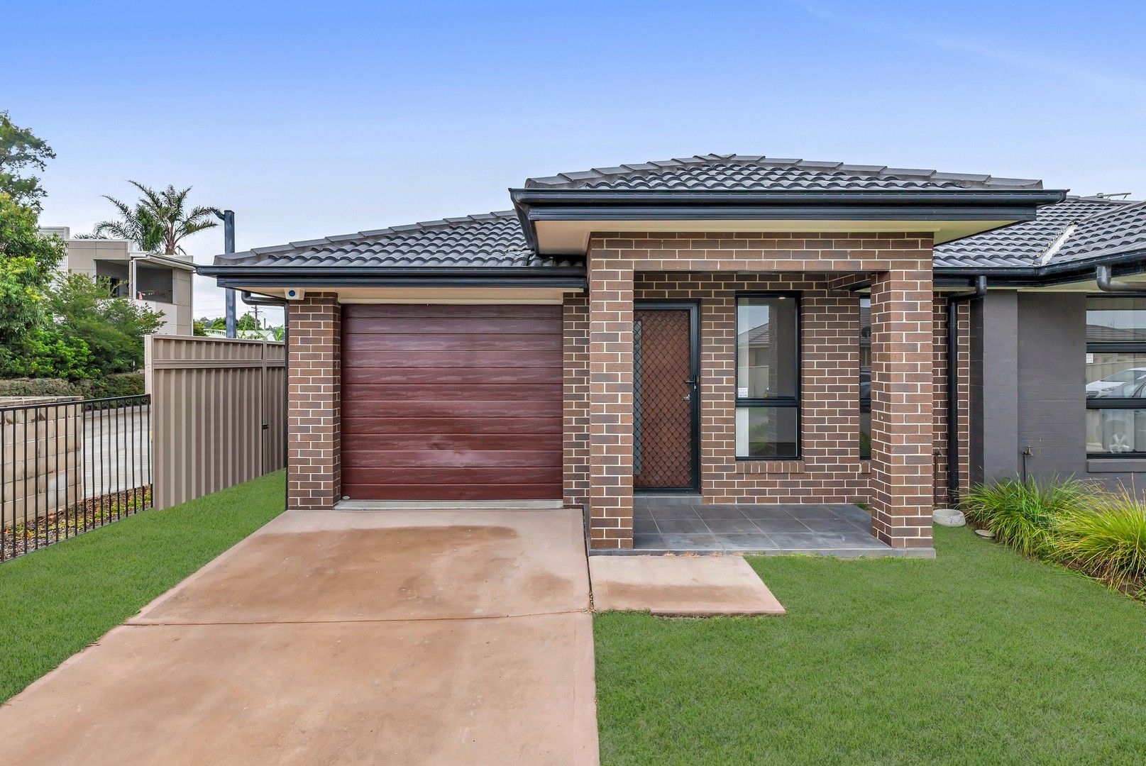 1/3 Alpine Avenue, Cessnock NSW 2325, Image 0