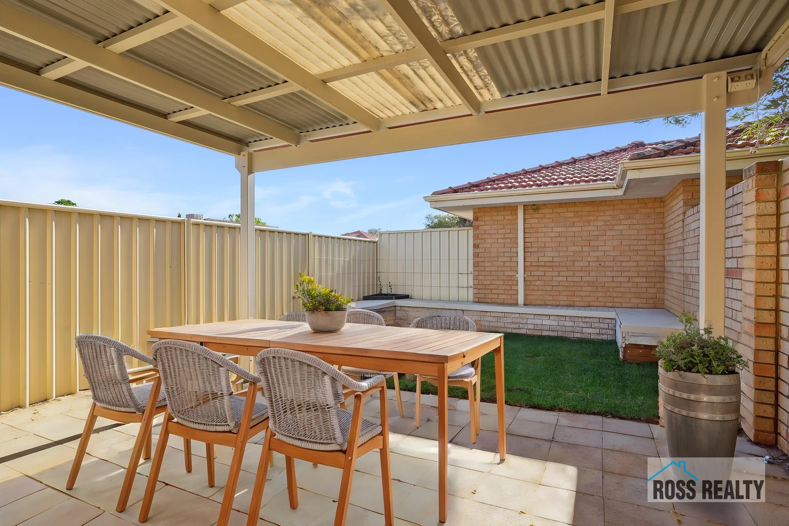 Additional image 14 of 2/5 Camden Street, Dianella WA 6059