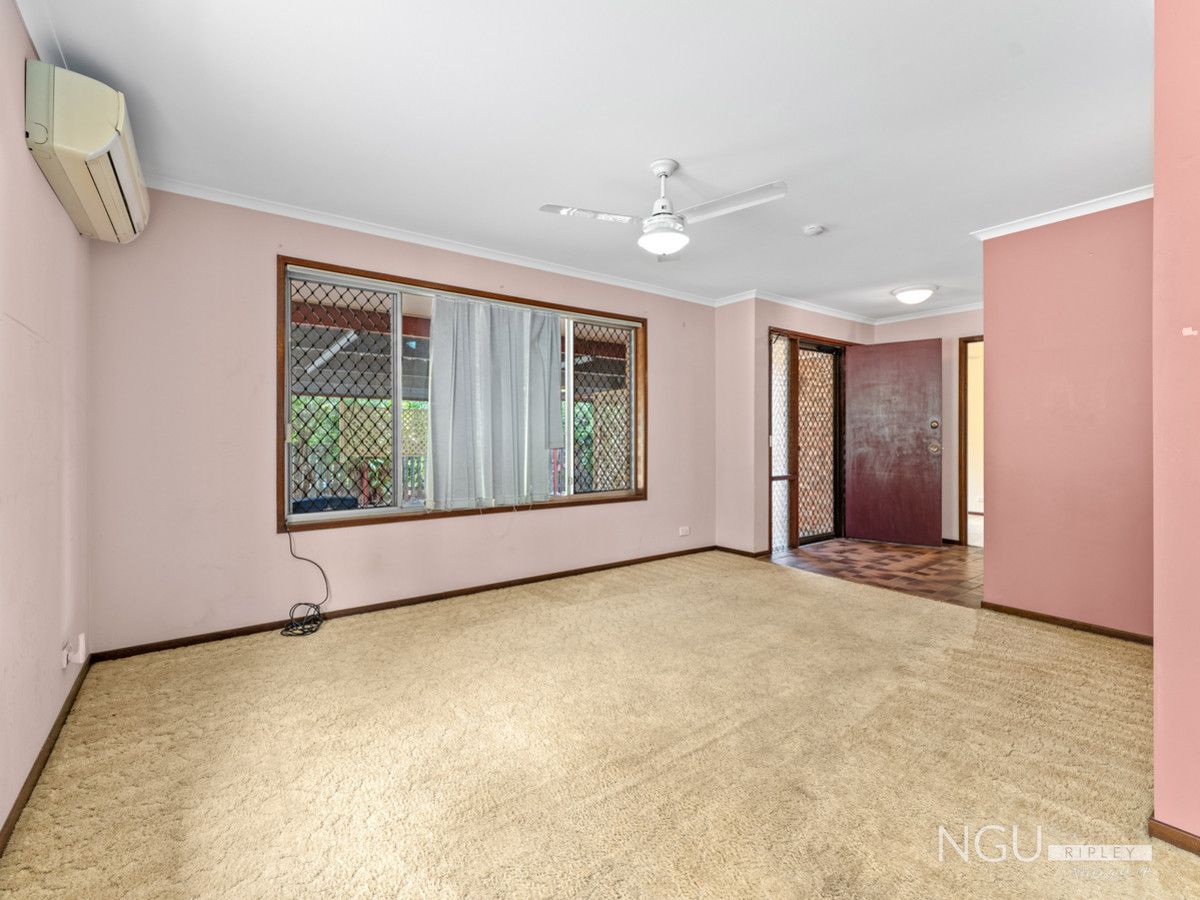 7 J Hansons Road, Karrabin QLD 4306, Image 2