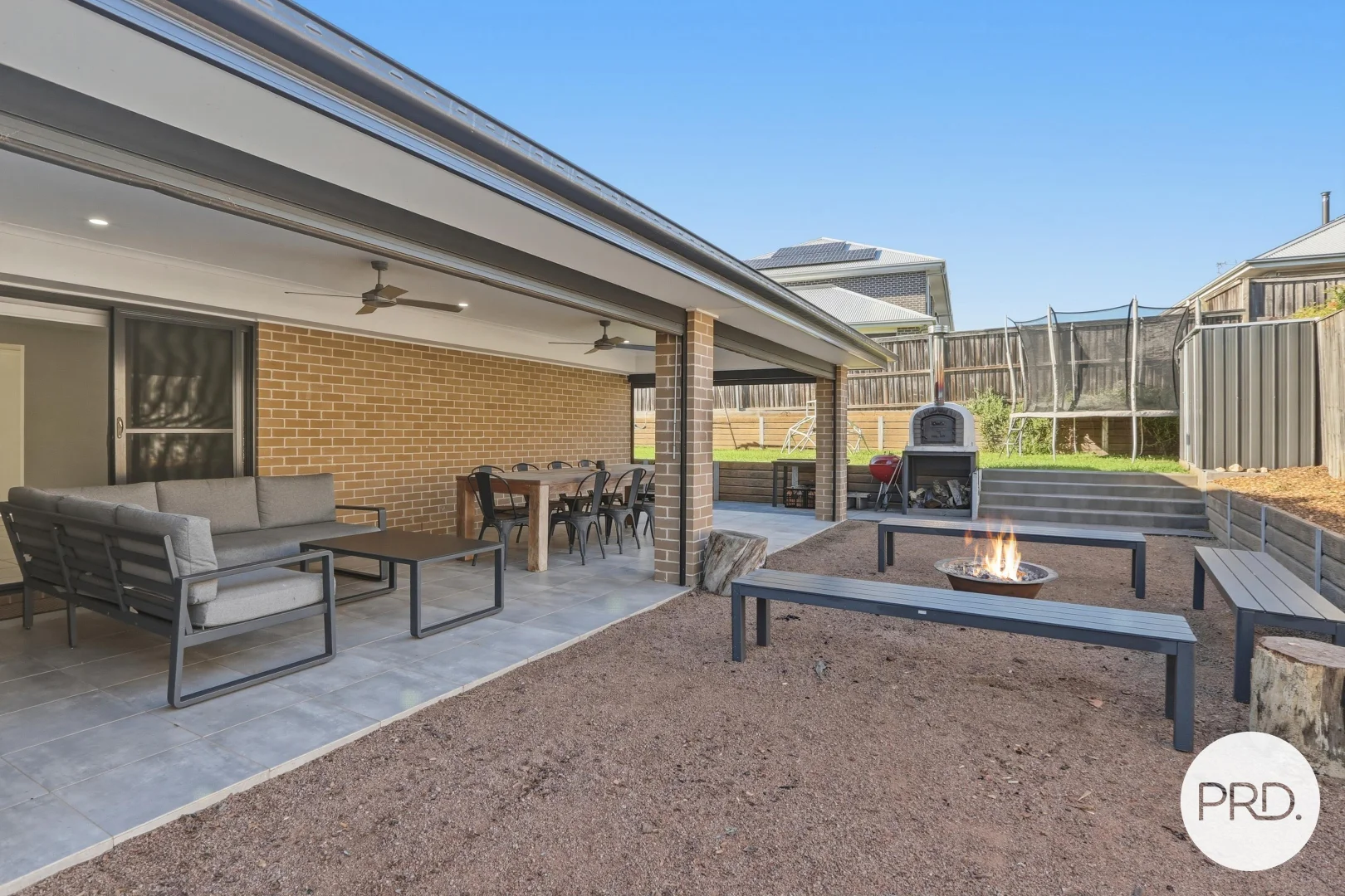 Additional image 11 of 4 Mittagong Street, Tullimbar NSW 2527