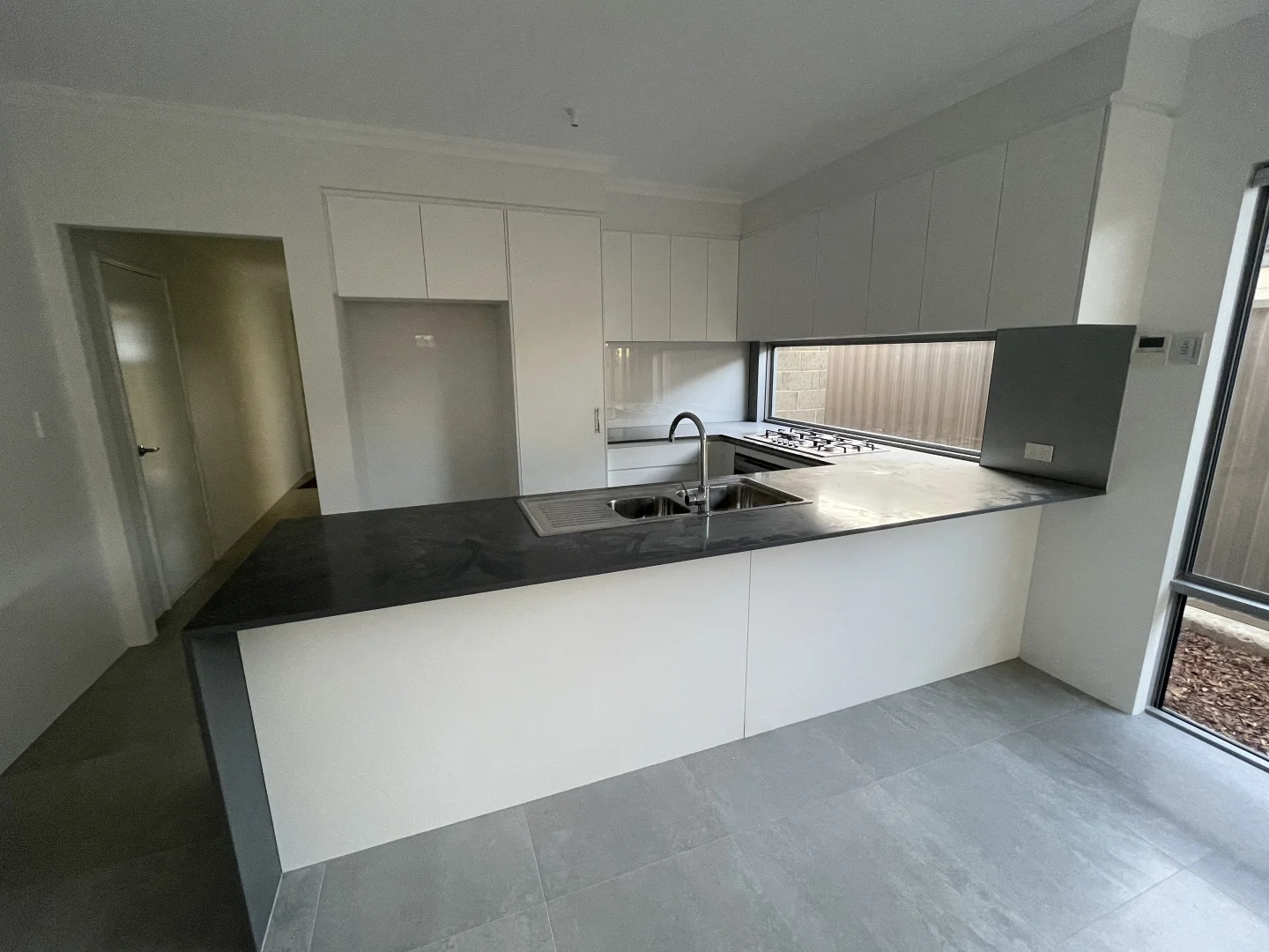 Additional image 8 of 61 Harrogate Vsta, Landsdale WA 6065