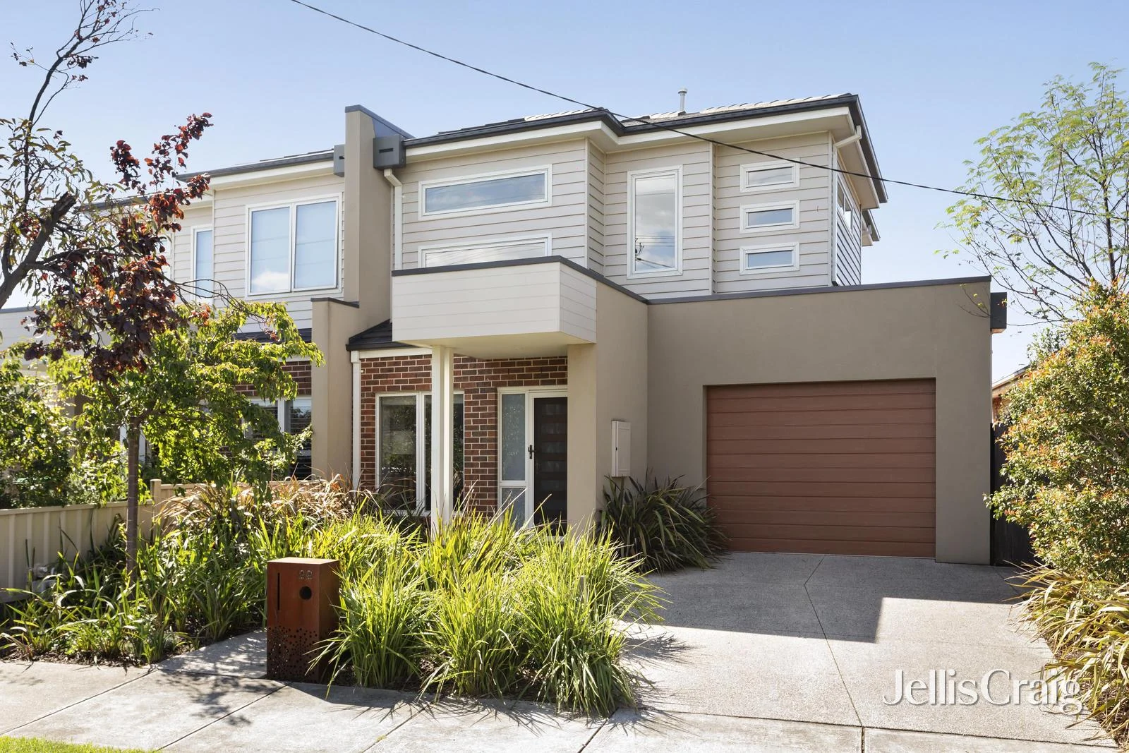 22 Arcade Way, Avondale Heights VIC 3034
