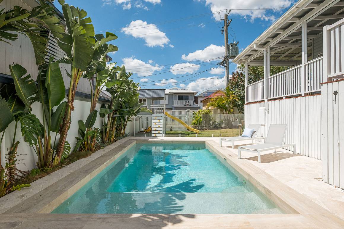 37 Windemere Avenue Morningside 4170 - Image 3