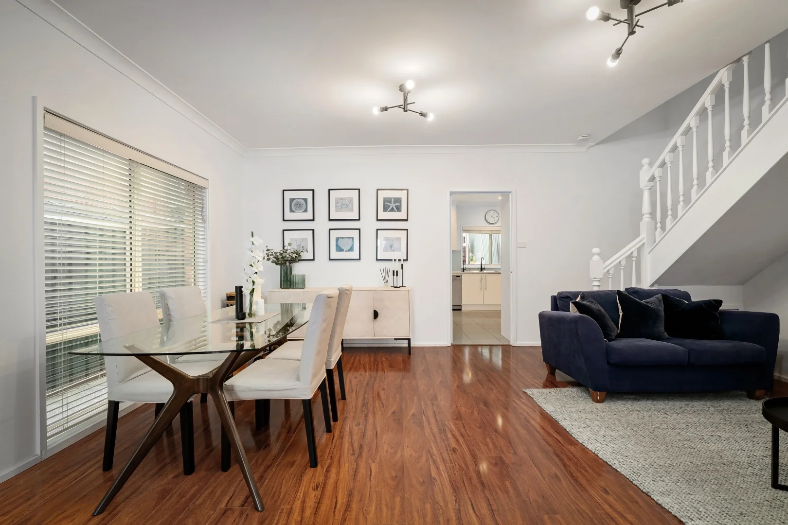 Additional image 2 of 1/16 Gipps Street, Bardwell Valley NSW 2207