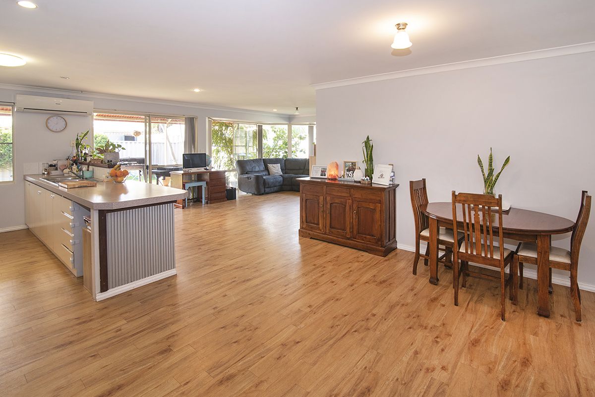 3 Chancery Way, West Busselton WA 6280, Image 2