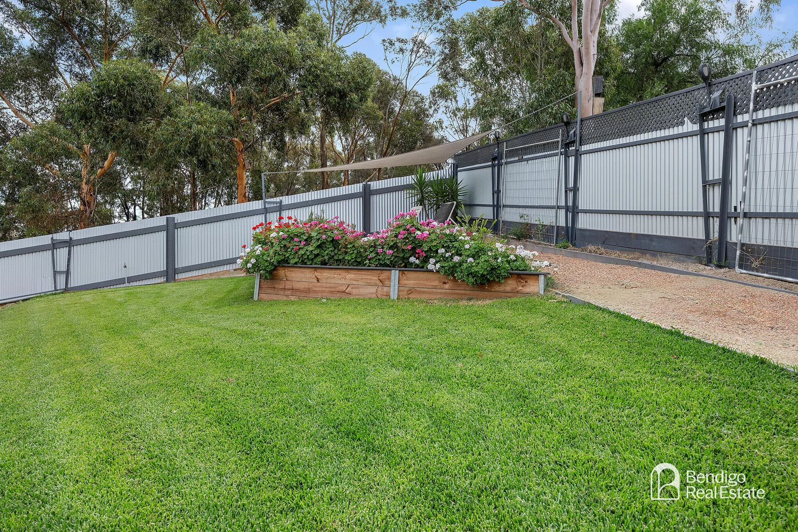 Additional image 3 of 56 Nolan Street, North Bendigo VIC 3550
