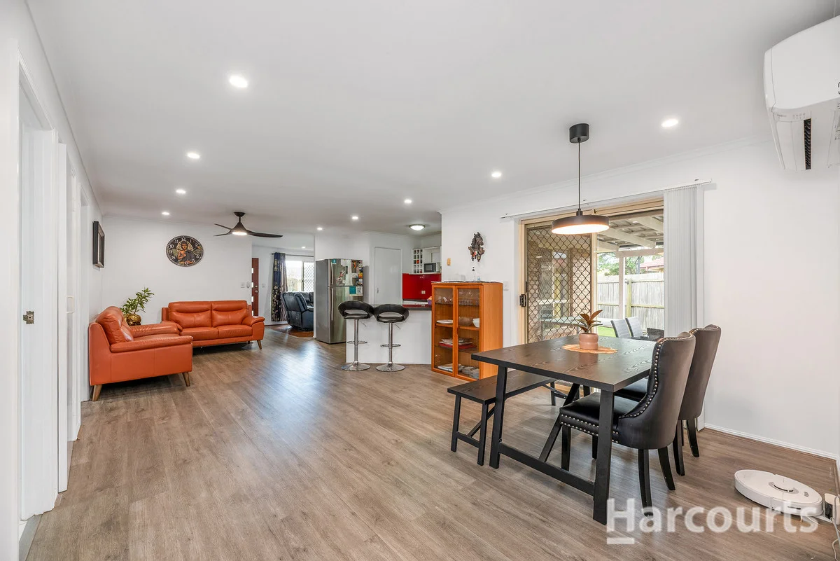 Additional image 7 of 17 Silkyoak Circuit, Fitzgibbon QLD 4018