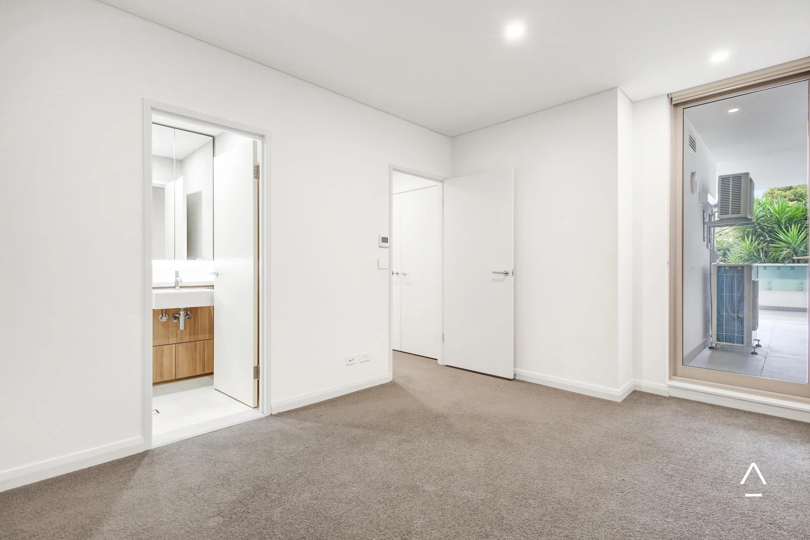 Additional image 5 of 104/420 Canterbury Road, Campsie NSW 2194