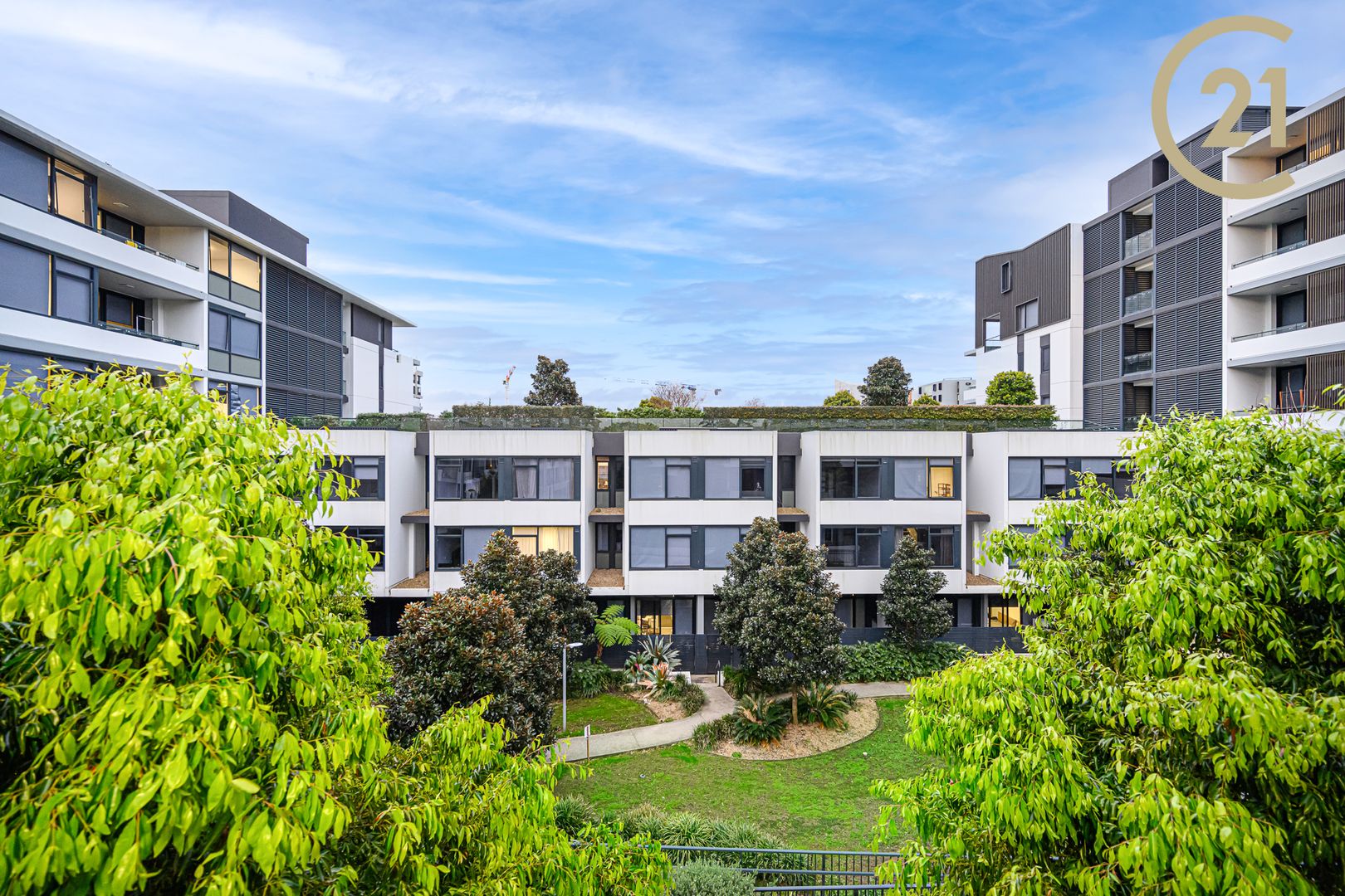 162/94 Dalmeny Avenue, Rosebery NSW 2018 Apartment For Rent Domain