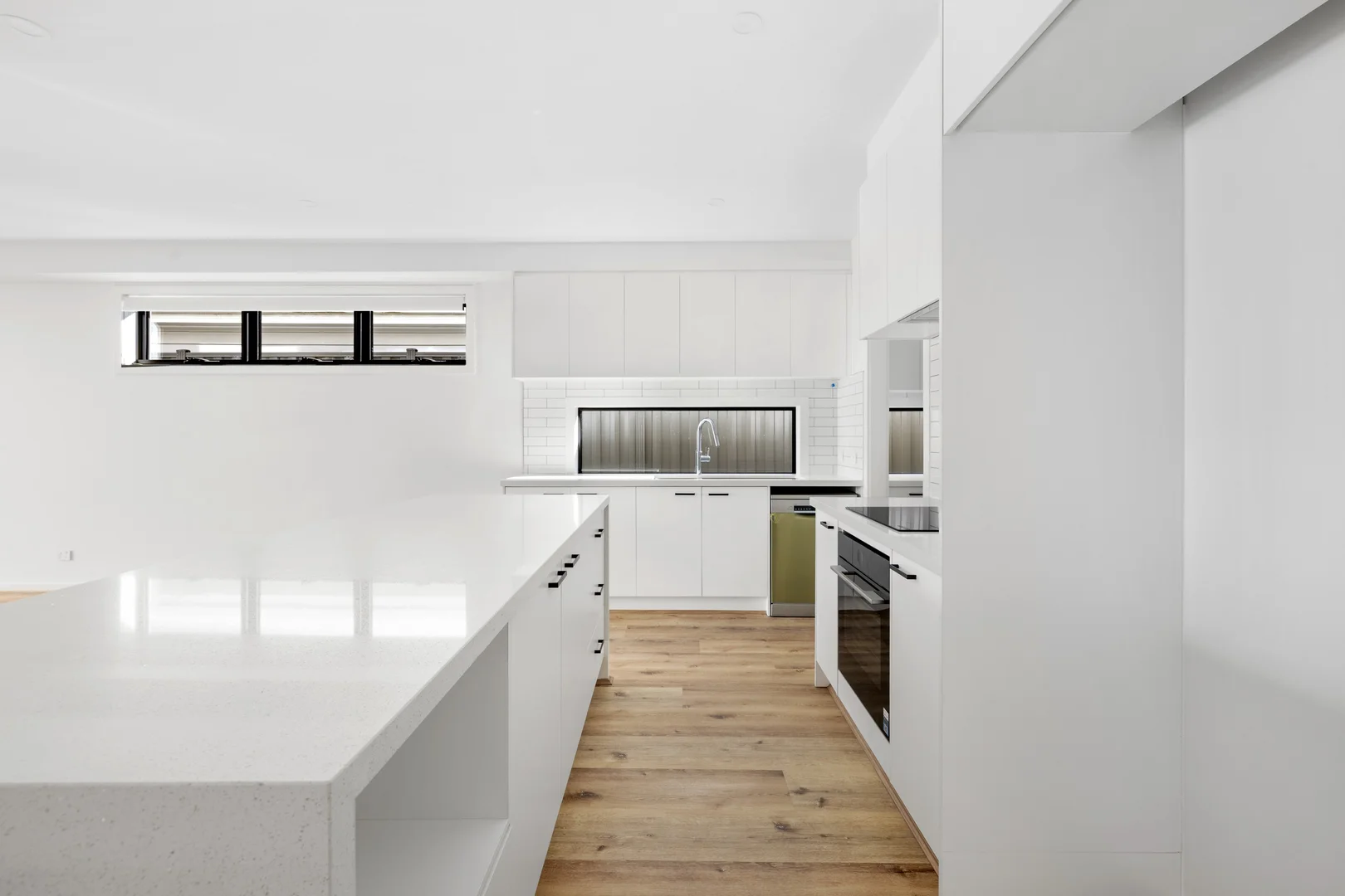 Additional image 3 of 18A Watt Street, Spotswood VIC 3015