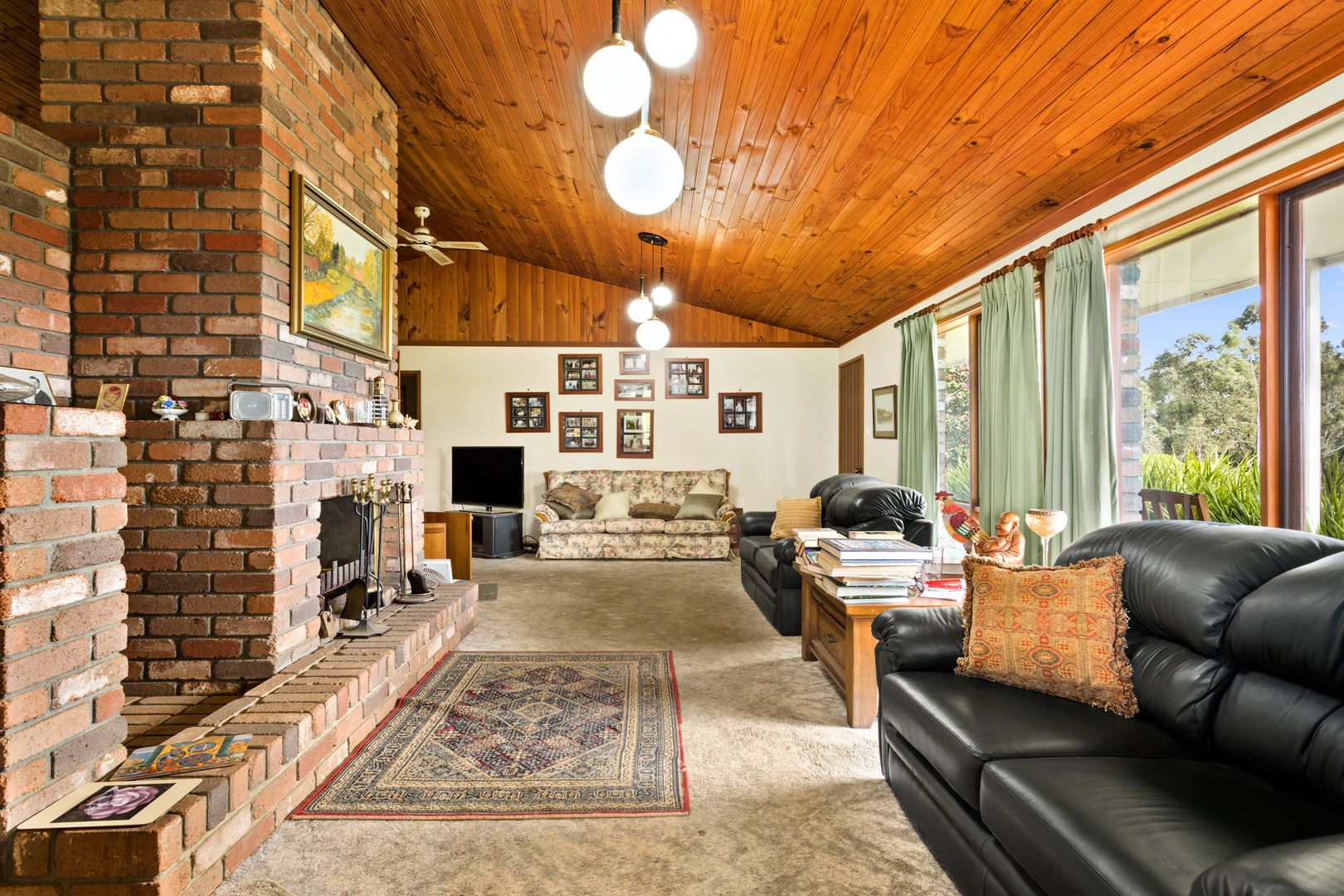 756 Labertouche North Road, Labertouche VIC 3816, Image 1