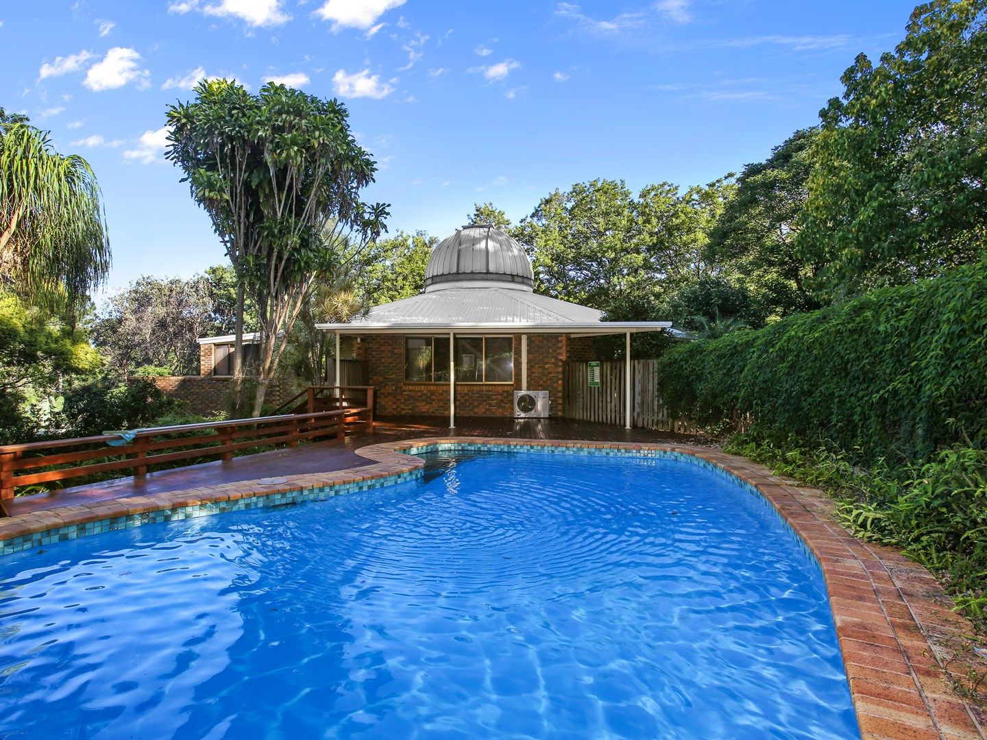 11 Yarad Pl, Boambee NSW 2450, Image 0