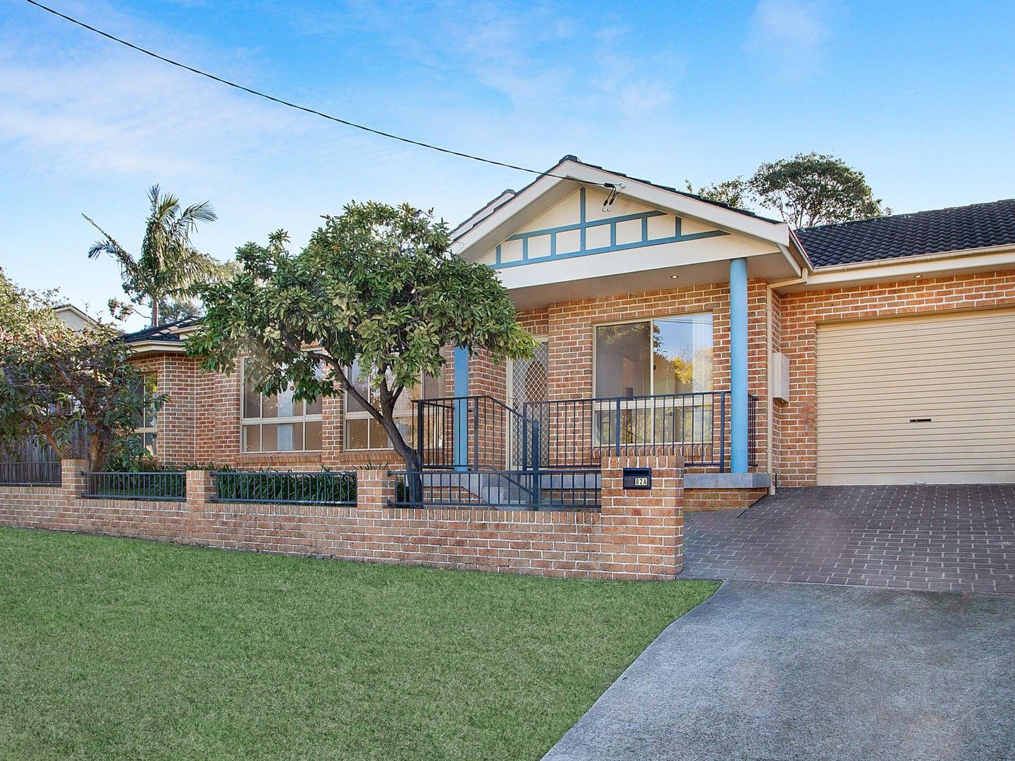 2/82 Bridge Road, Ryde NSW 2112, Image 0