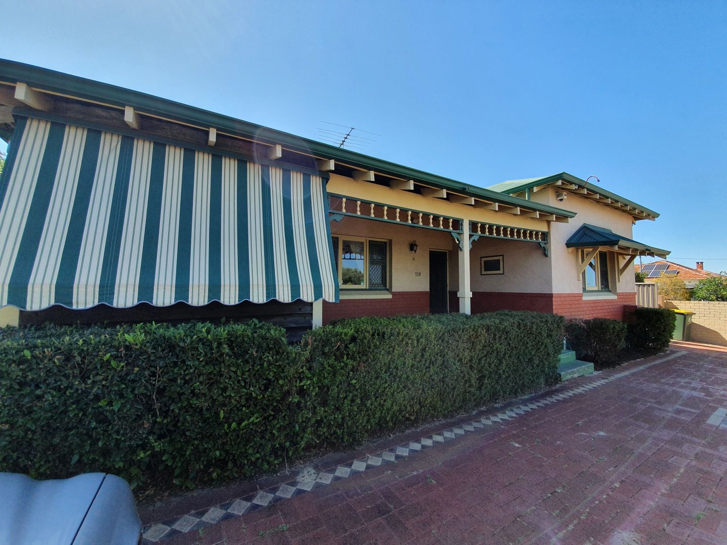 118 Main Street, Osborne Park WA 6017, Image 1