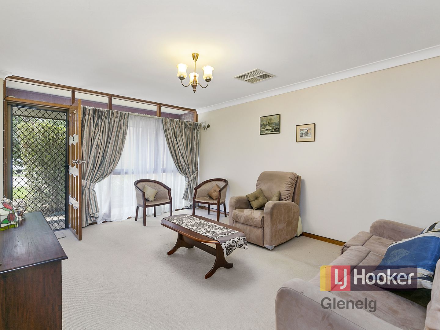 2/38 Pildappa Avenue, Park Holme SA 5043, Image 2