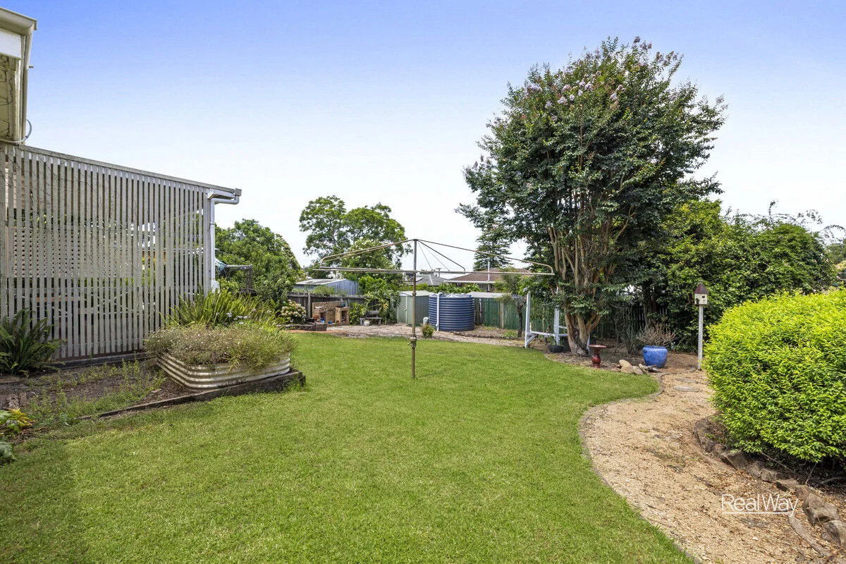 Additional image 10 of 26 Talinga Street., Mount Lofty QLD 4350