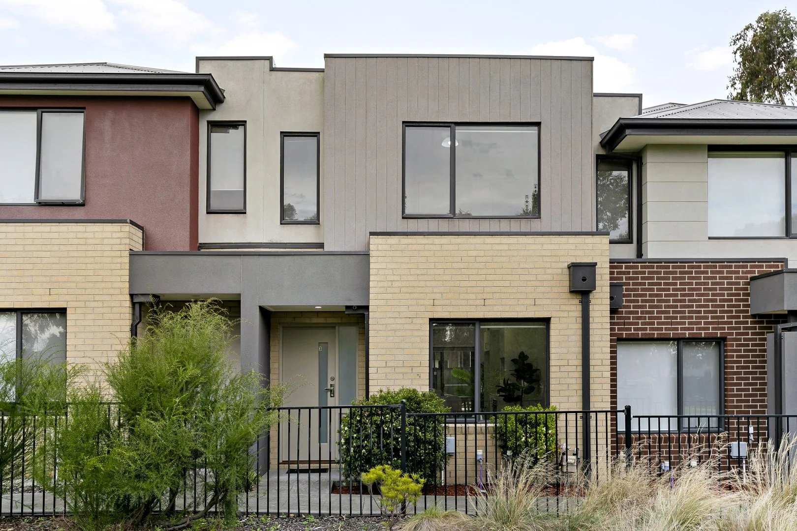 3 Clendon Way, Craigieburn VIC 3064