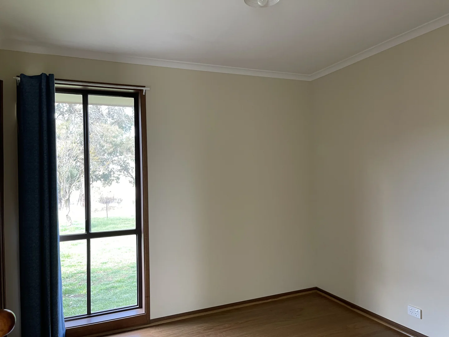 Additional image 8 of 113 Bogong Street, Tumbarumba NSW 2653