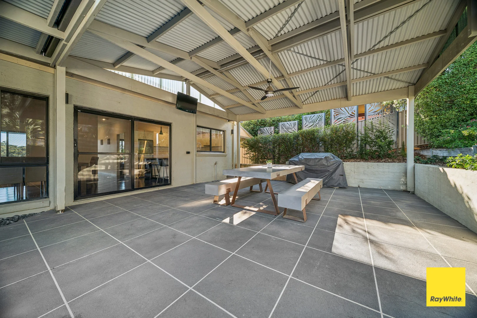 Additional image 16 of 43 Broad Parade, Spring Gully VIC 3550