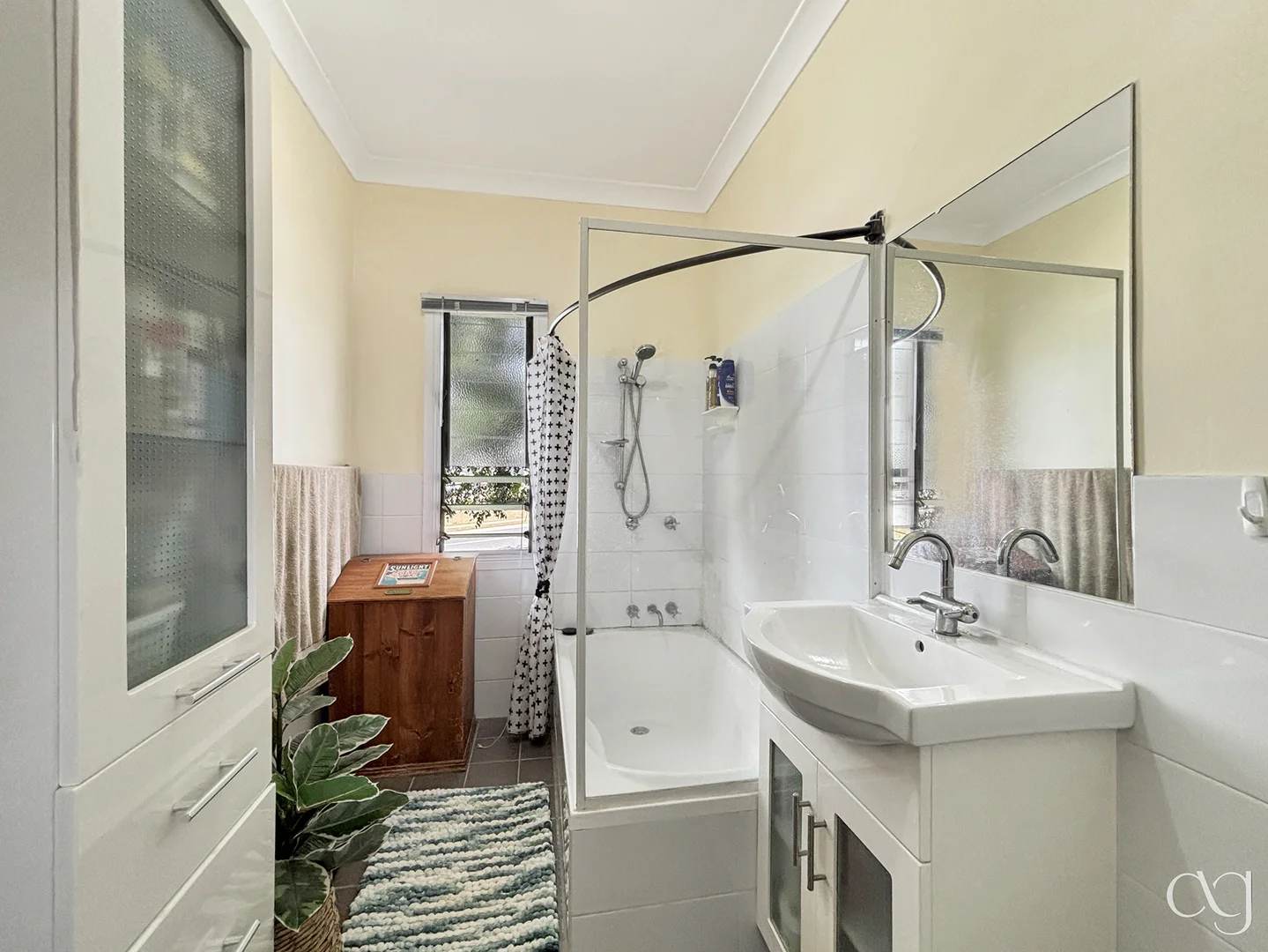 Additional image 15 of 136 Main Street, Lowood QLD 4311