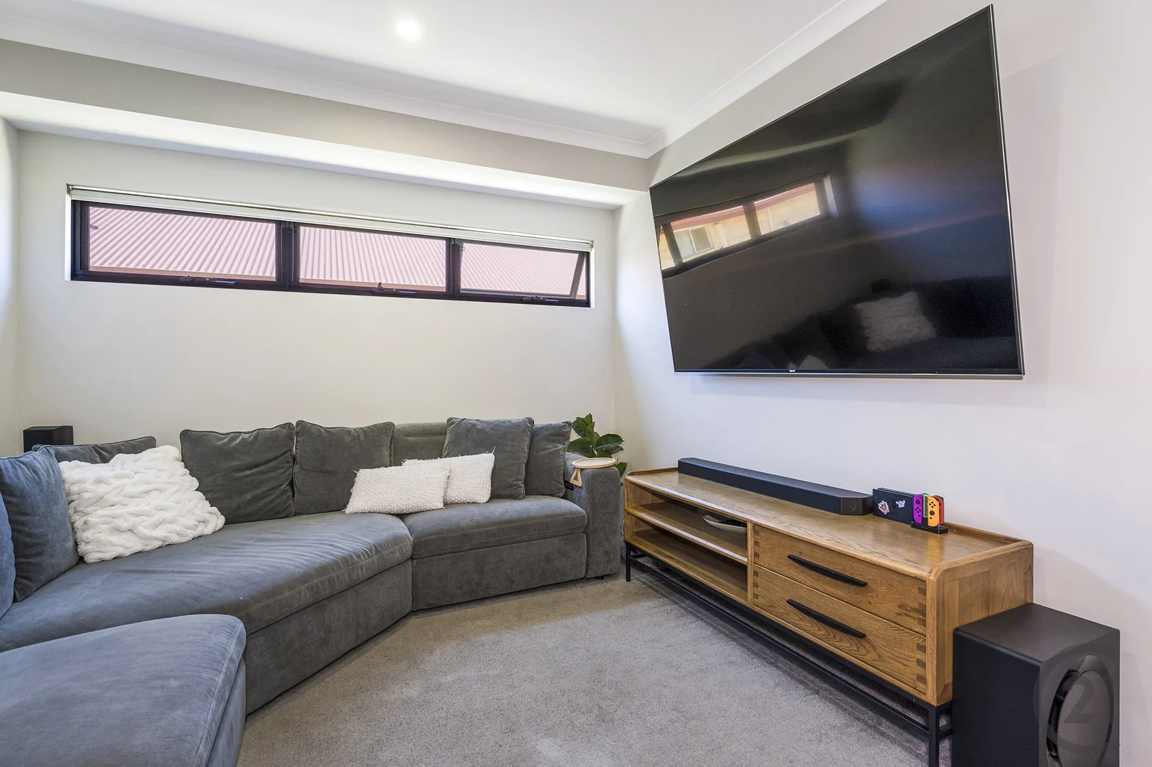 Additional image 14 of 14 Gem Way, Dawesville WA 6211