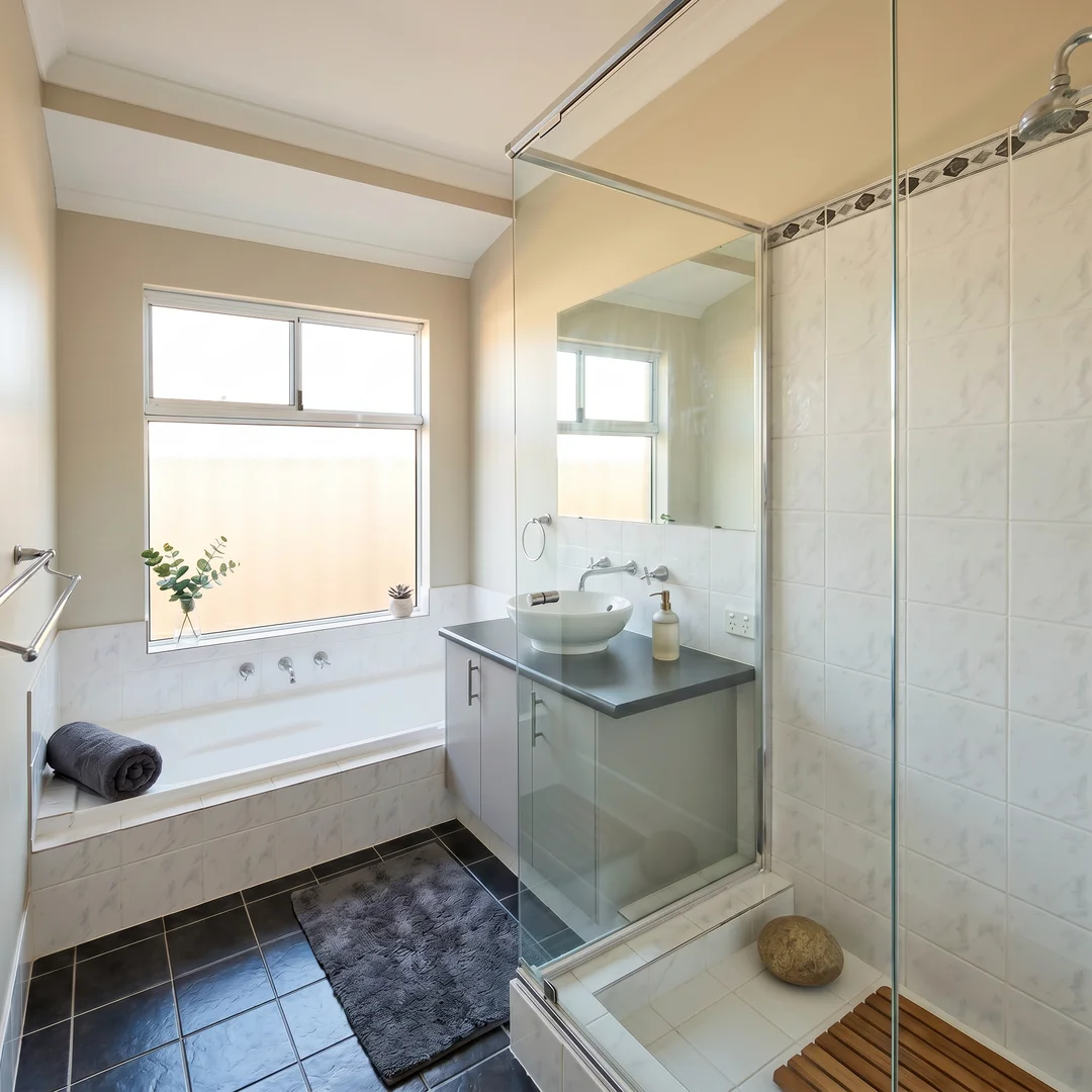 Additional image 8 of 70 Cawana Parkway, Lakelands WA 6180