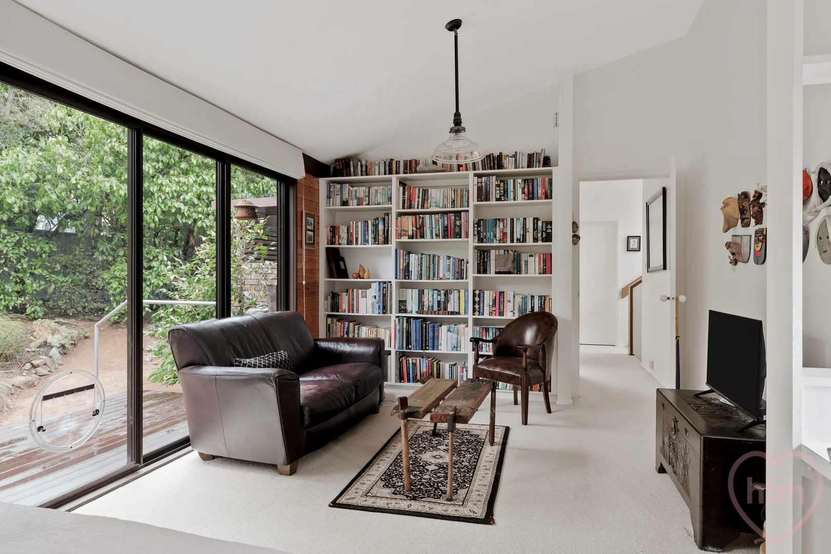 Additional image 15 of 3 Avery Place, Fraser ACT 2615