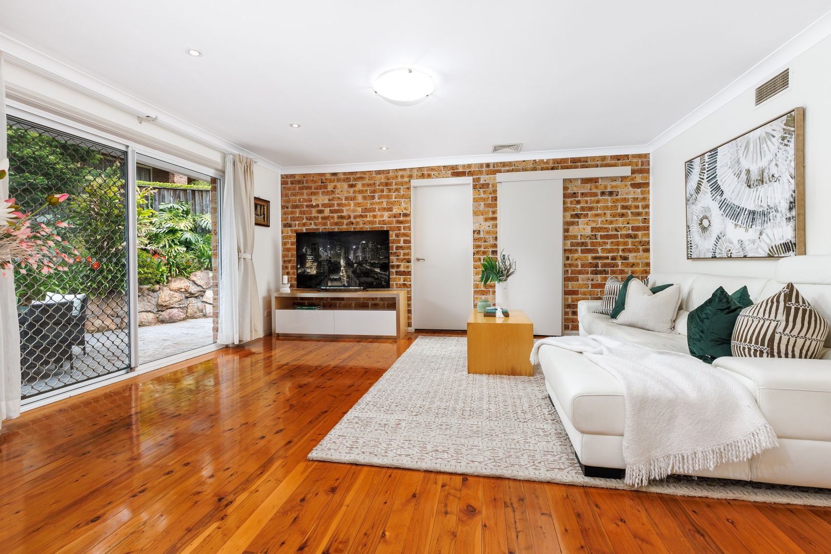 23 Beahan Place, Cherrybrook NSW 2126, Image 1