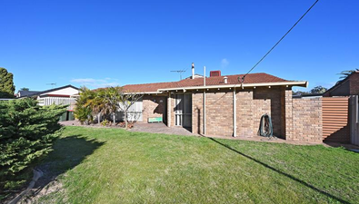 Picture of 59 Nannatee Way, WANNEROO WA 6065