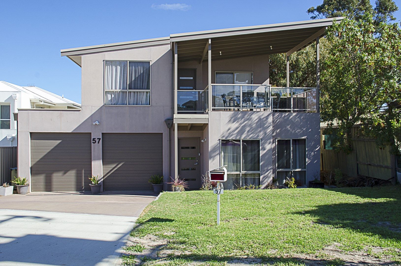 57 Greenhills Road, Victor Harbor SA 5211, Image 0