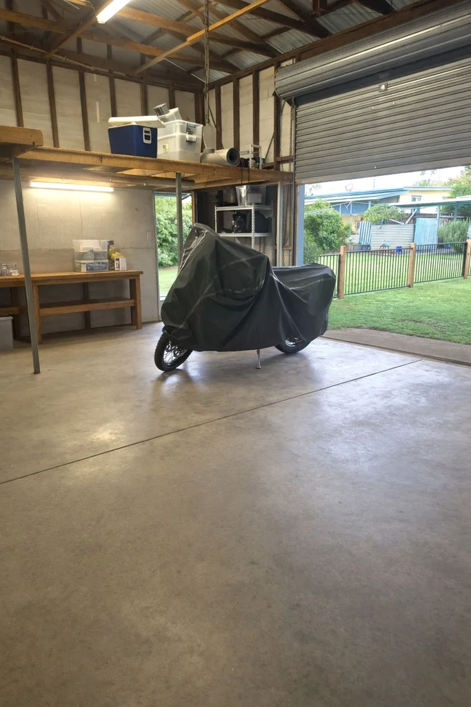 Additional image 27 of 4 Douglas Street, Blackbutt QLD 4314