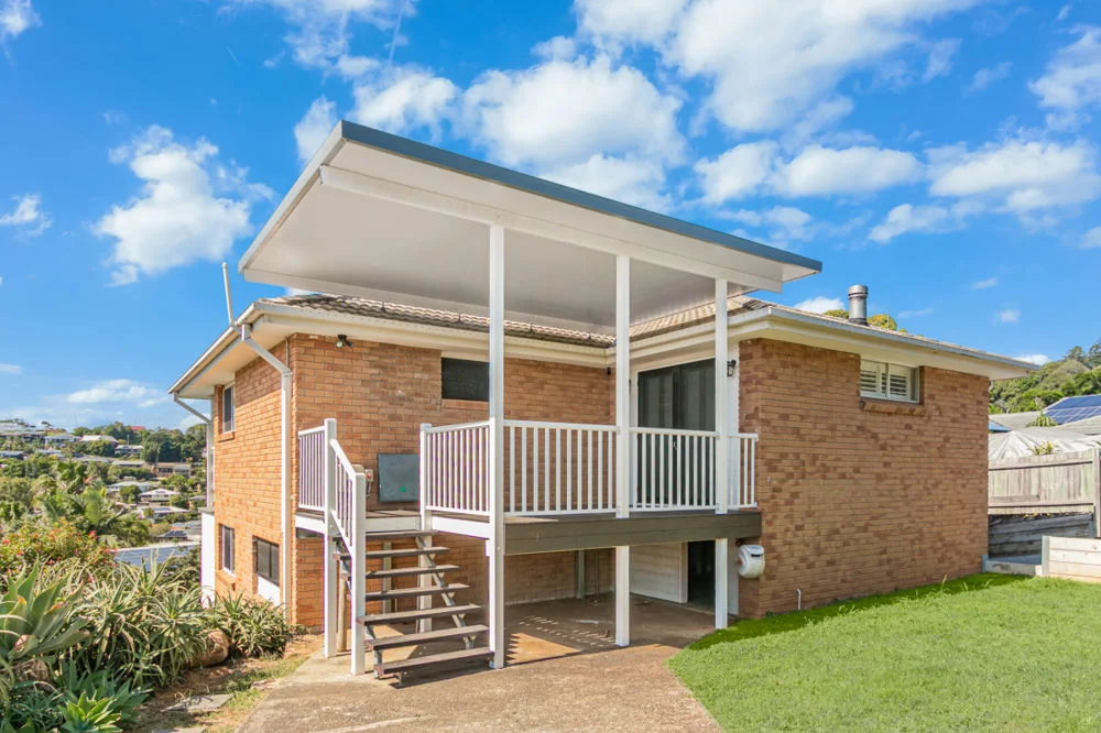 7 Shamrock Ave, Banora Point NSW 2486