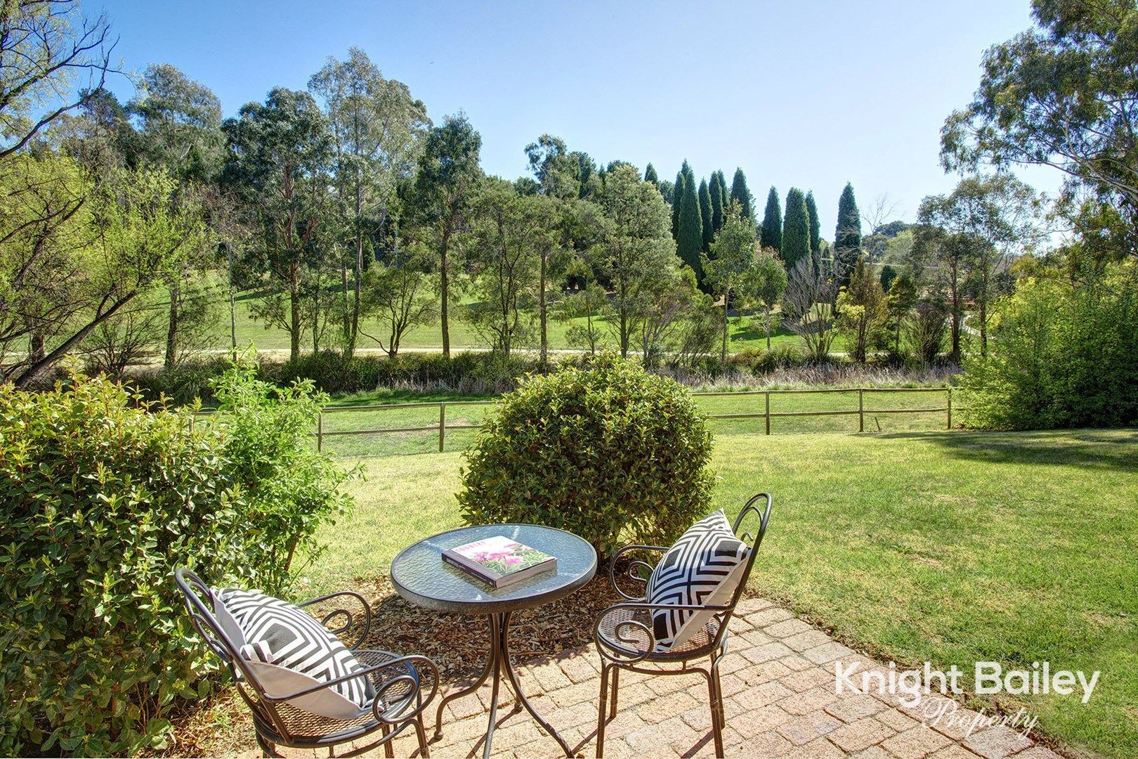 5/15 Farmborough Close, Bowral NSW 2576, Image 0