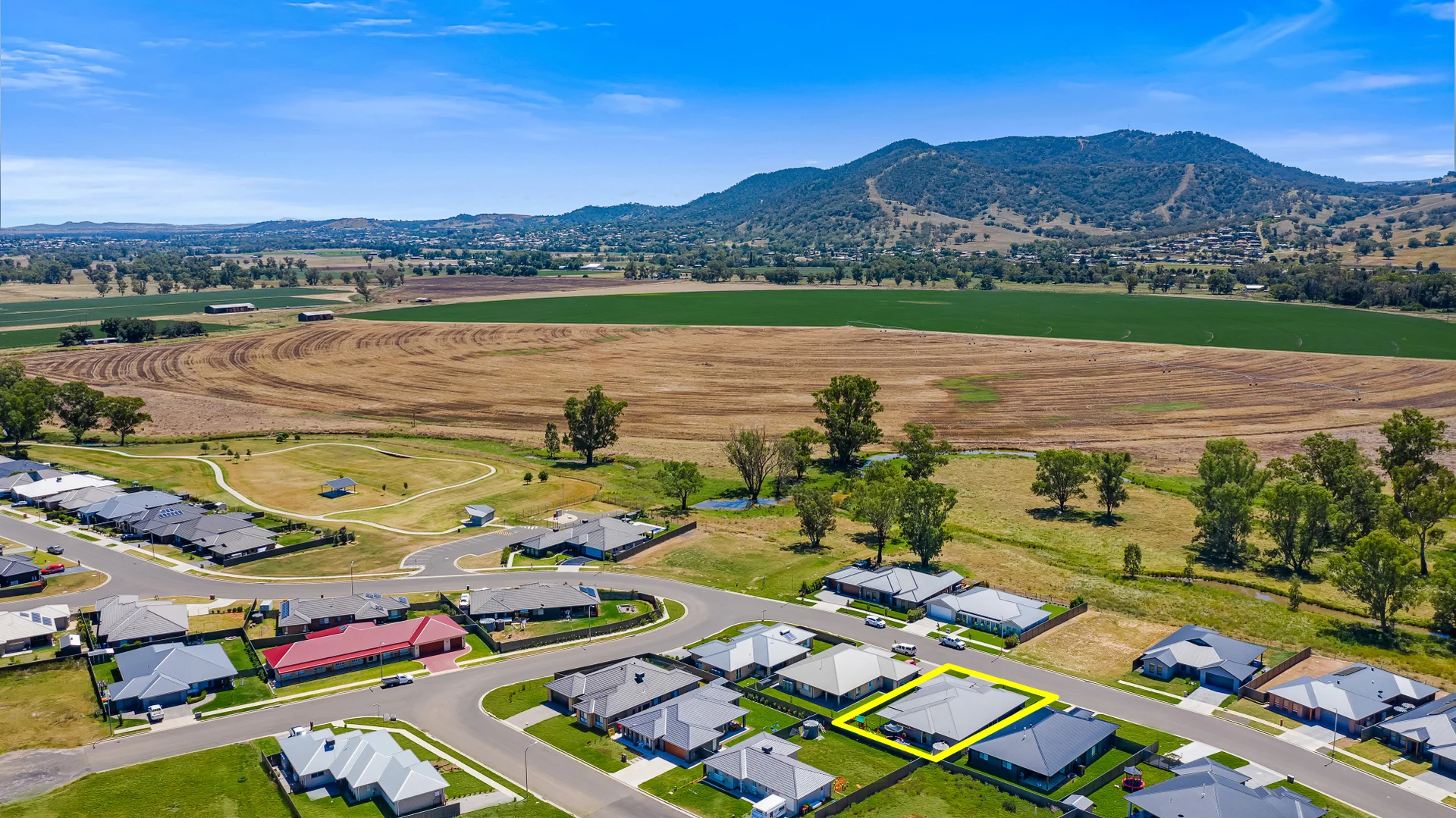 Additional image 11 of 69 Warrah Drive, Tamworth NSW 2340