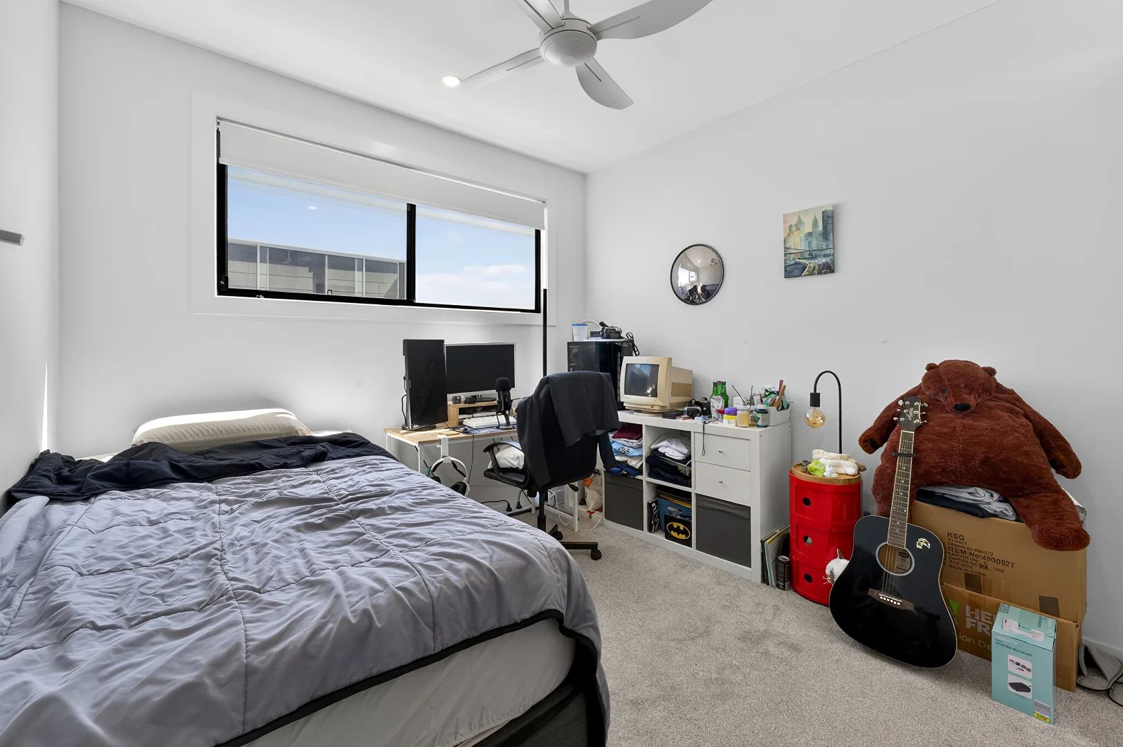 Additional image 19 of 8A Mallard Avenue, Paradise Point QLD 4216