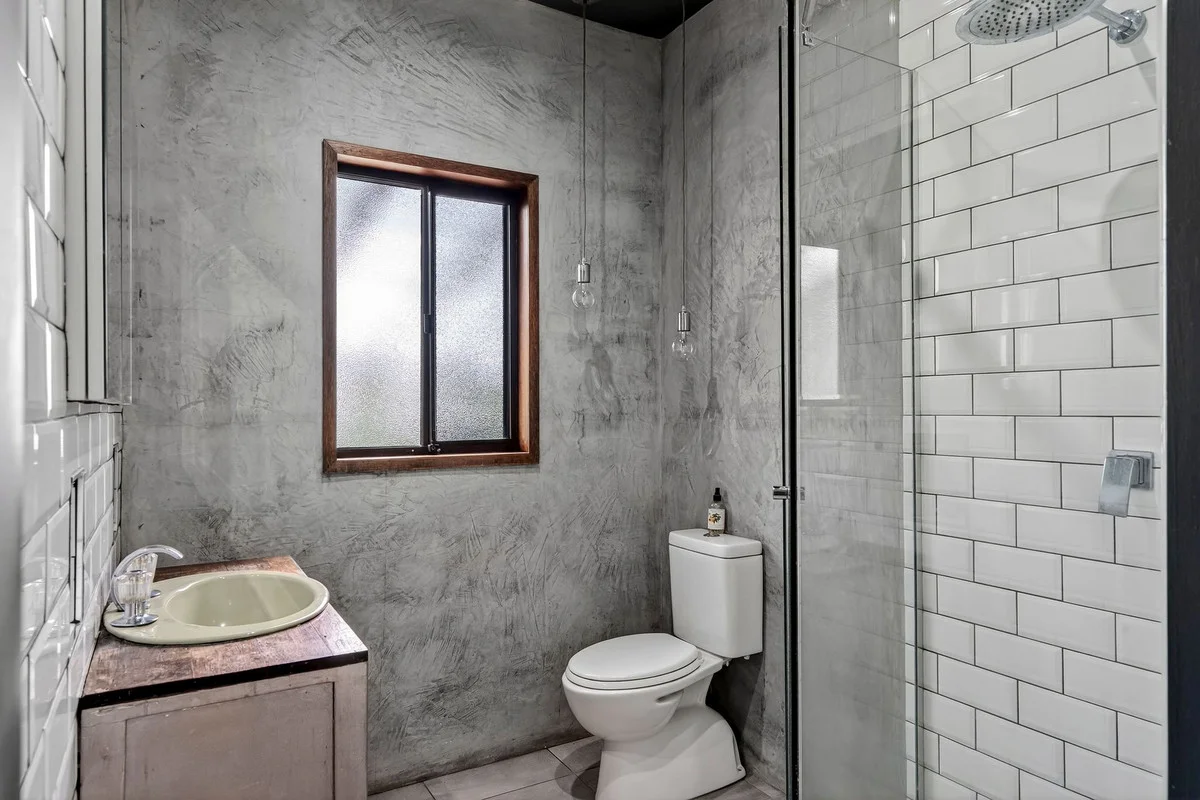 Additional image 5 of 3 Kemp Street, Colac VIC 3250