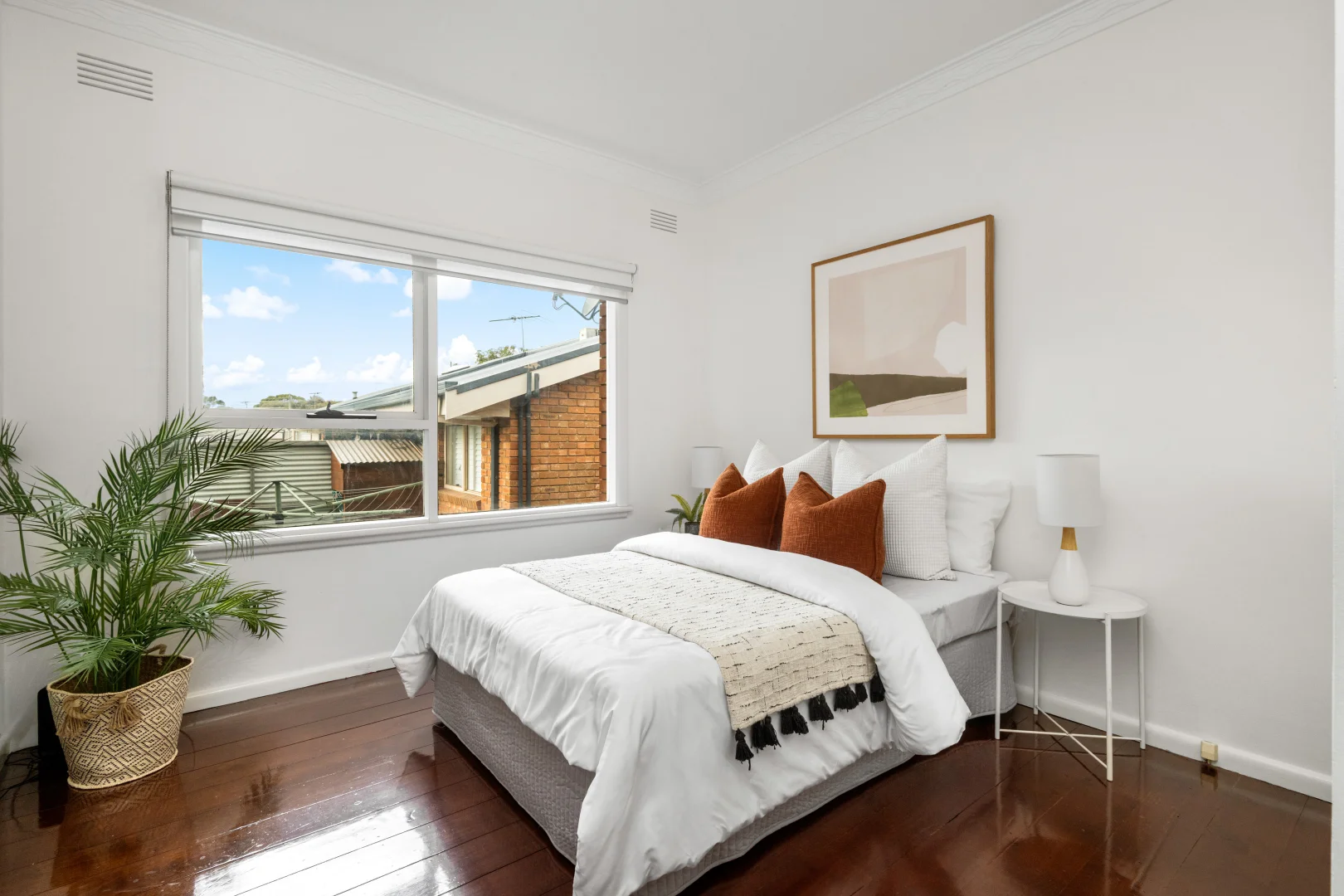 Additional image 9 of 22 Lily Street, Hamlyn Heights VIC 3215