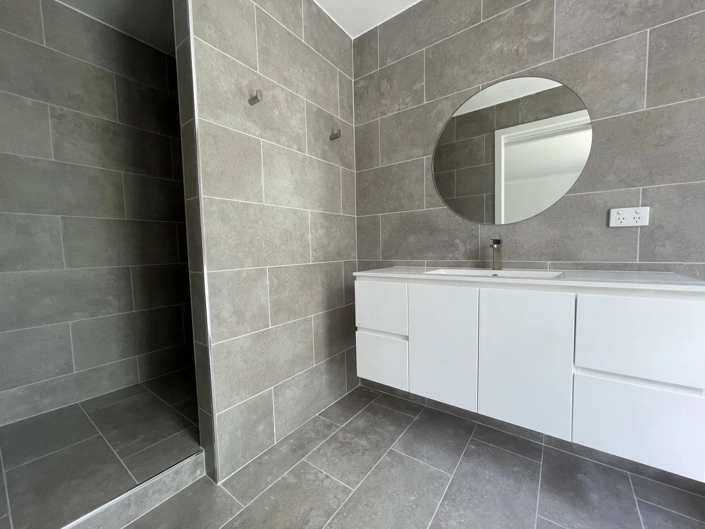 Additional image 19 of 4 Long Tunnel Track, Wandiligong VIC 3744