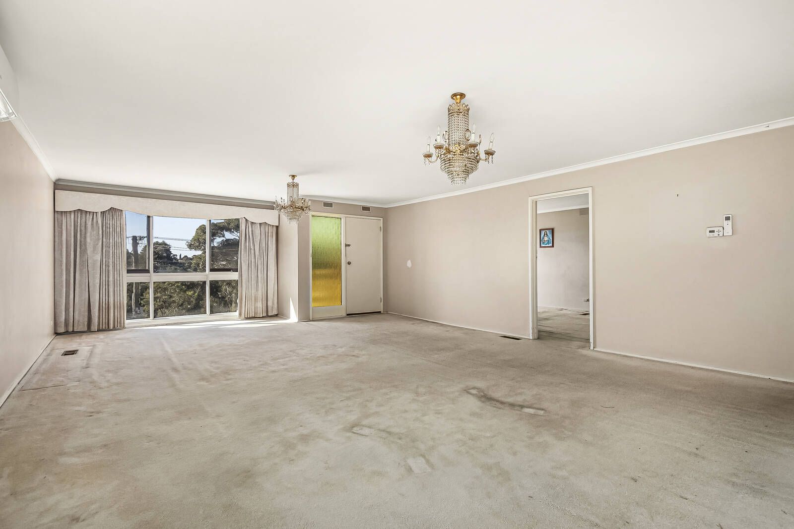 321 Mascoma Street, Strathmore Heights VIC 3041, Image 1