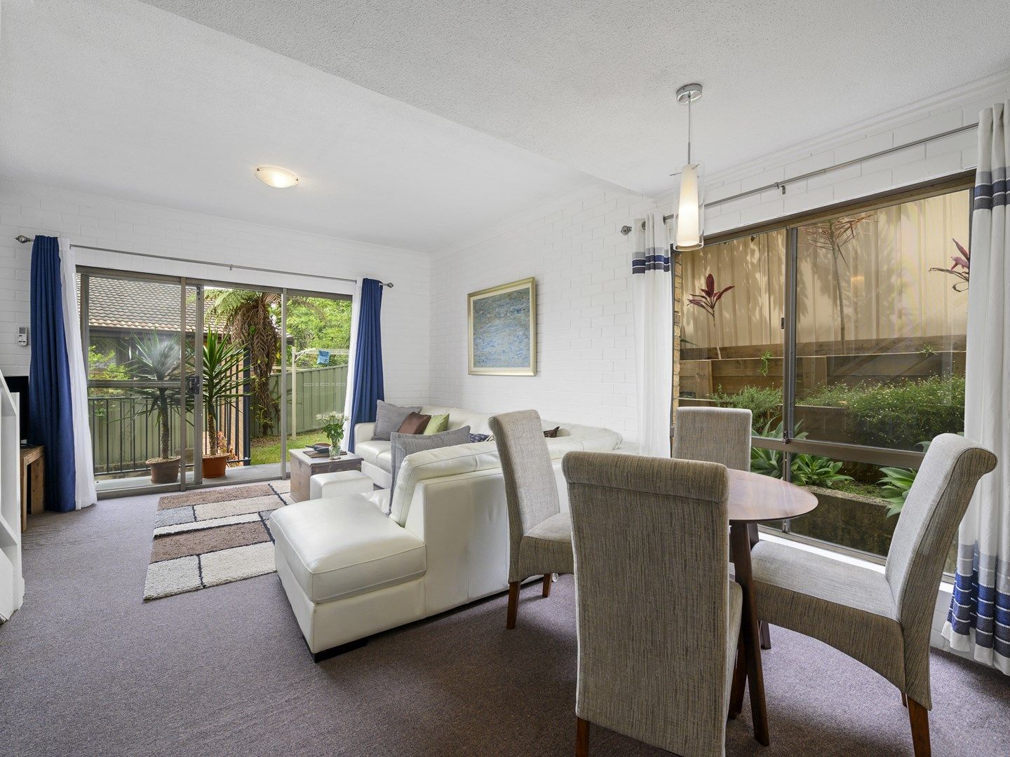 4/6 Lea Close, Coffs Harbour NSW 2450, Image 0