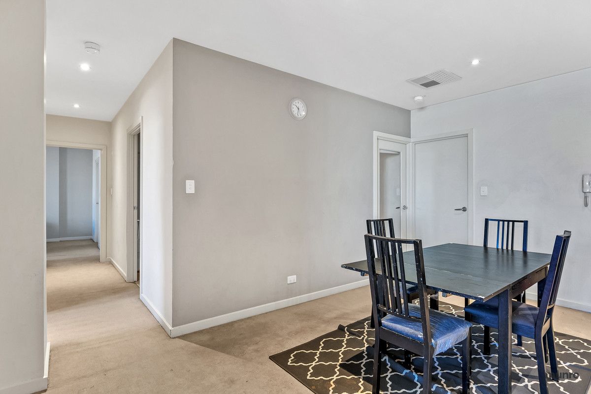 3/180 O'Connell Street, North Adelaide SA 5006, Image 2