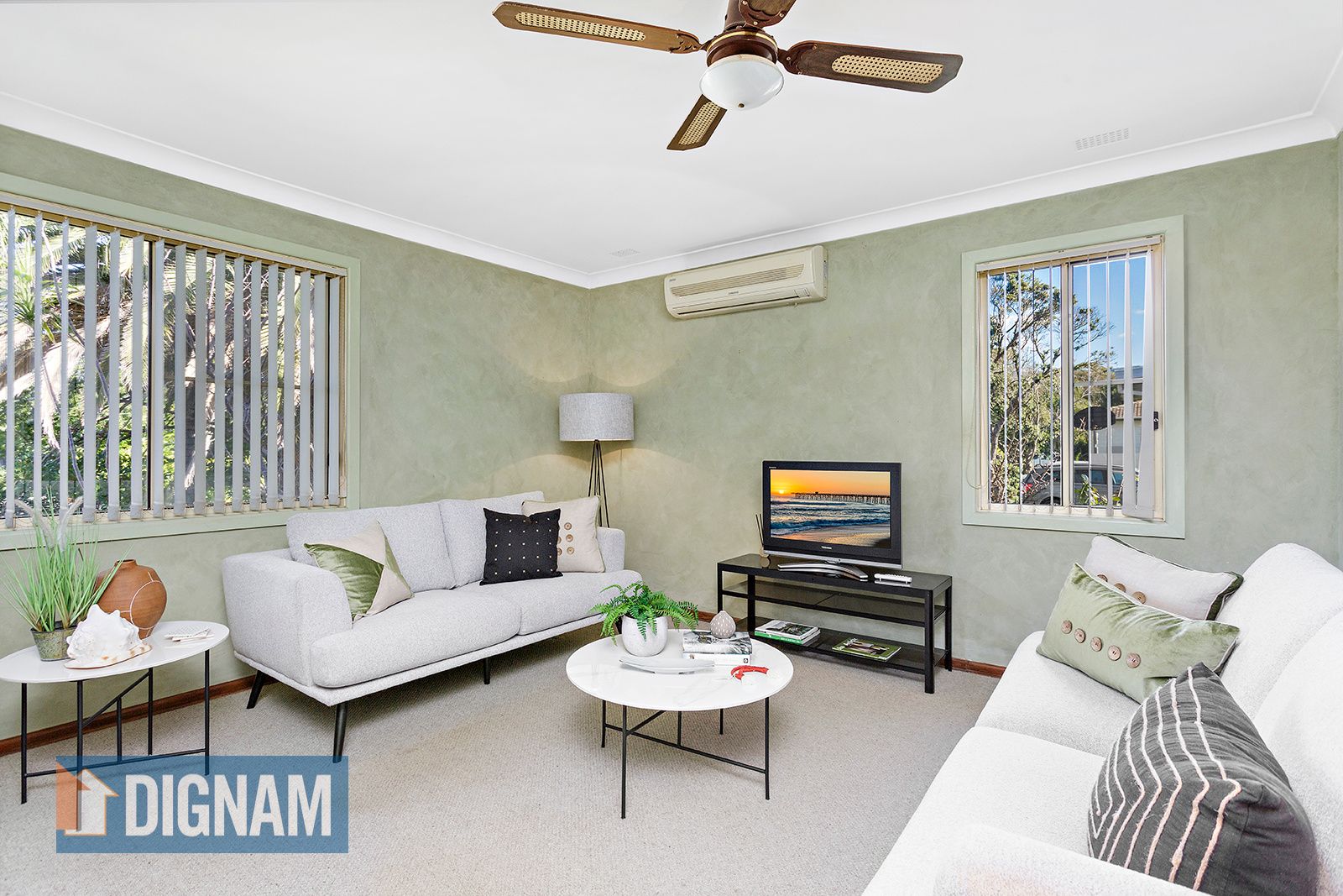 45 Scobie Crescent, Bellambi NSW 2518, Image 0