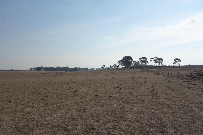 Crown Allotment 20 Symons Road, Murphys Creek VIC 3551, Image 2