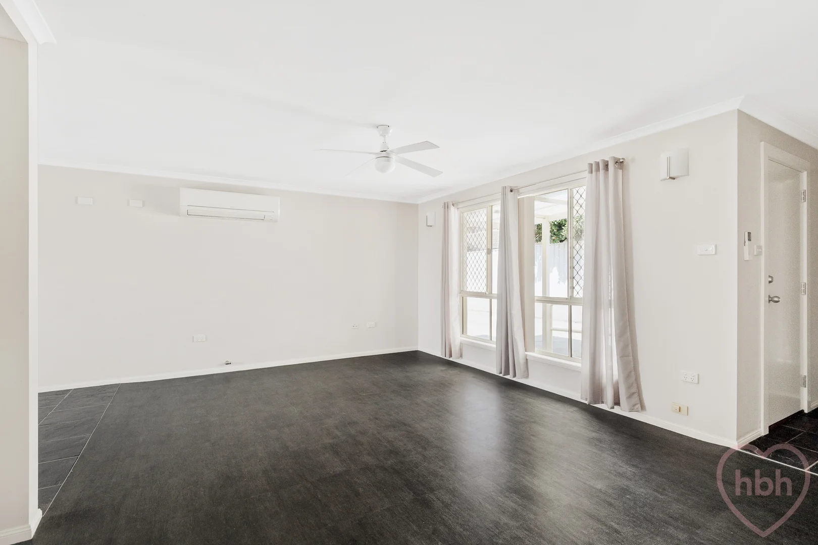 Additional image 4 of 3/57 Donald Road, Karabar NSW 2620