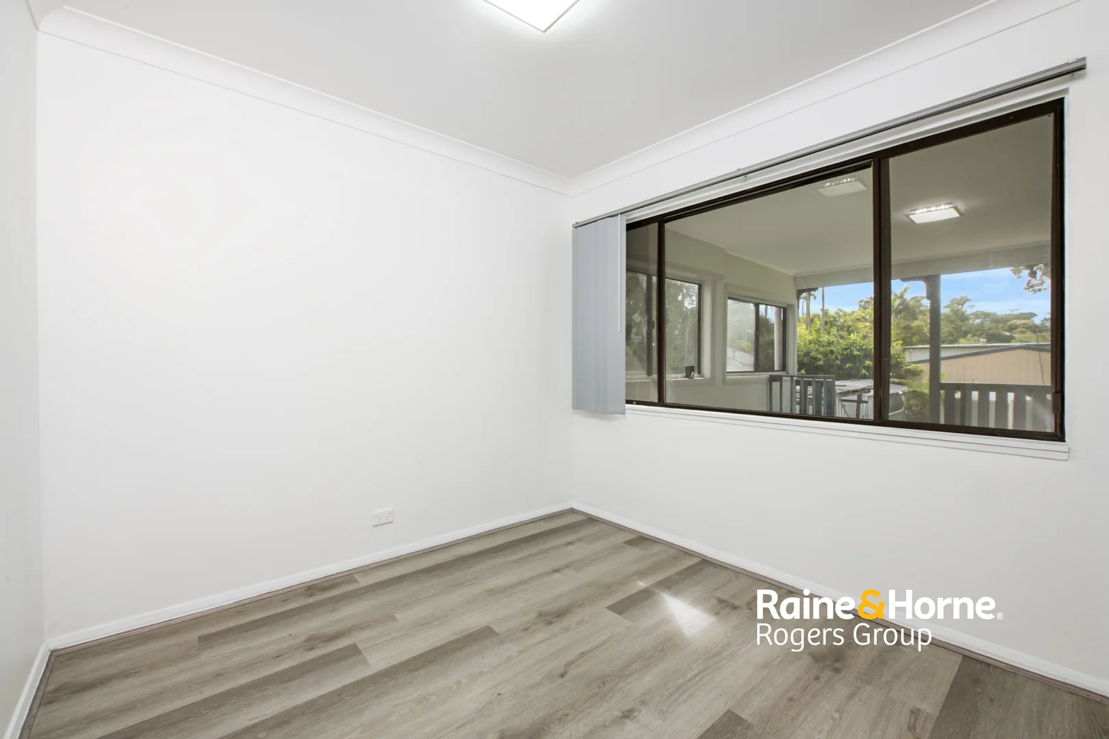 Additional image 6 of 31A Queens Road, Lake Munmorah NSW 2259