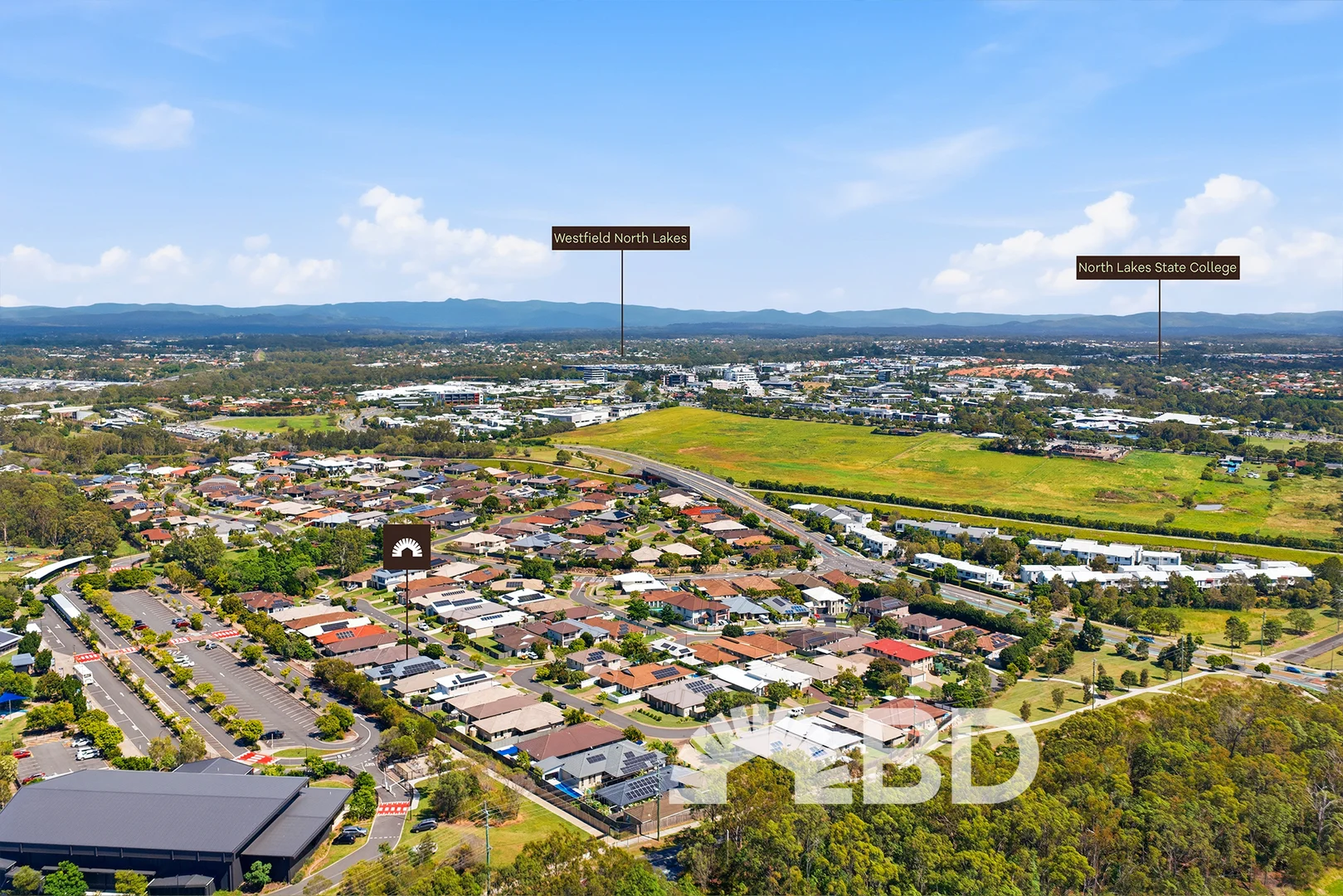 Additional image 27 of 3 Zircon Place, Mango Hill QLD 4509